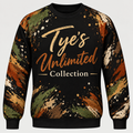 Sweat Shirts